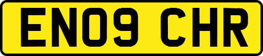 EN09CHR