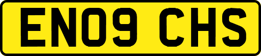 EN09CHS