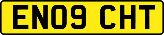 EN09CHT