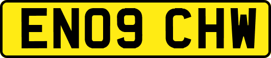EN09CHW