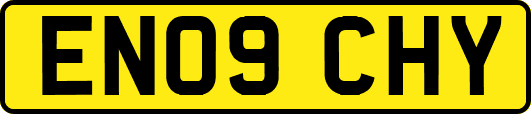 EN09CHY