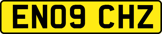 EN09CHZ