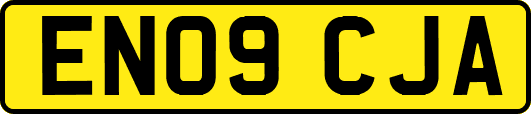 EN09CJA