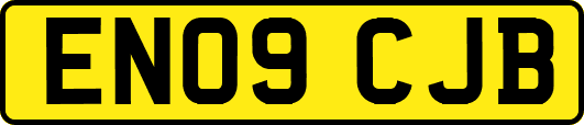 EN09CJB