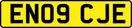 EN09CJE