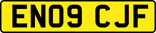 EN09CJF