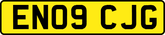 EN09CJG