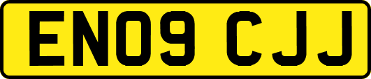 EN09CJJ