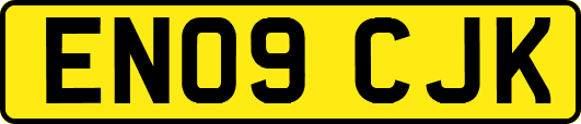 EN09CJK