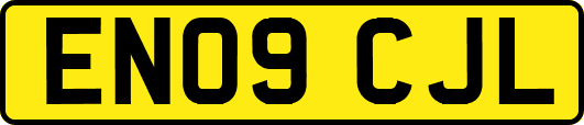 EN09CJL
