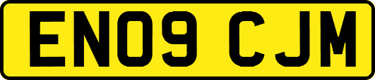 EN09CJM
