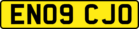 EN09CJO