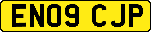 EN09CJP