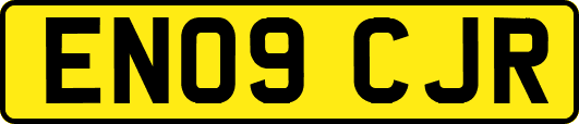 EN09CJR