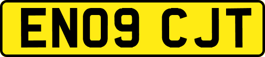 EN09CJT