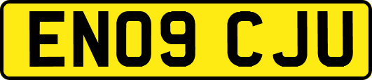 EN09CJU