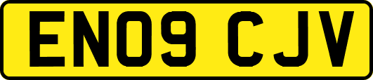EN09CJV