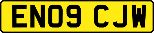 EN09CJW