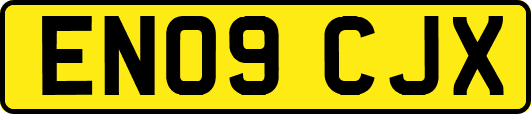 EN09CJX