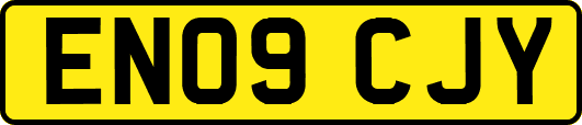 EN09CJY