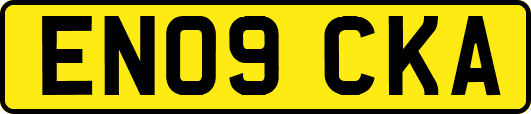 EN09CKA