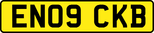 EN09CKB