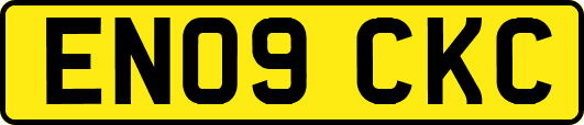 EN09CKC