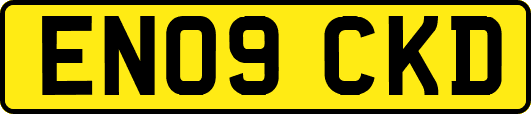 EN09CKD