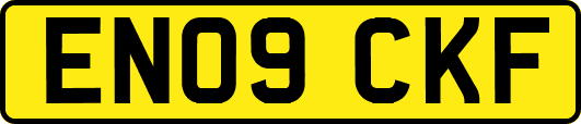 EN09CKF