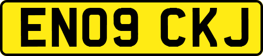 EN09CKJ