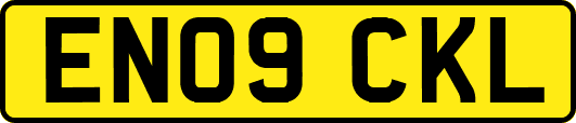 EN09CKL