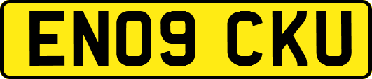 EN09CKU