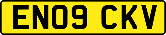 EN09CKV