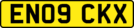 EN09CKX