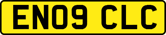 EN09CLC