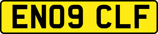 EN09CLF