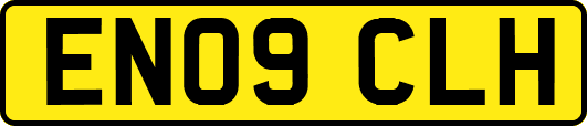 EN09CLH