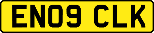 EN09CLK
