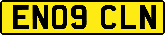 EN09CLN