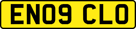 EN09CLO