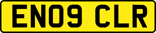 EN09CLR