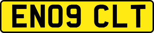 EN09CLT