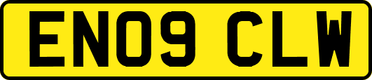EN09CLW