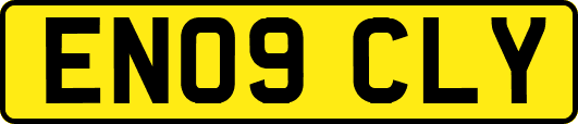 EN09CLY