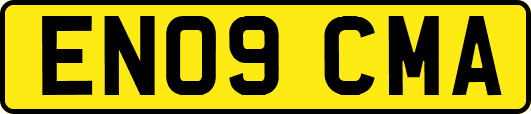 EN09CMA