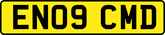 EN09CMD