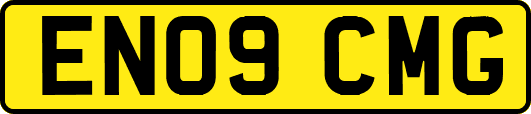 EN09CMG
