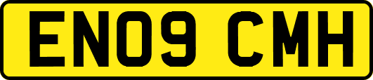 EN09CMH