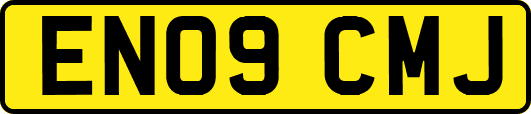 EN09CMJ