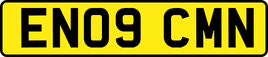 EN09CMN